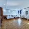 Hotel Luxstay