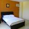 Hotel Marvento II