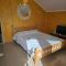 Apartmani Vila Ebra - Utjeha