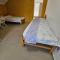 Apartmani Vila Ebra - Utjeha