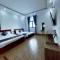 Hotel Luxstay