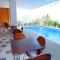 Hotel Marvento II