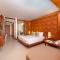 La Flora Resort Patong - 芭东海滩