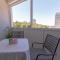 Large stylish apt Ankica,free public parking