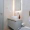 Economic Studios in Crete