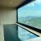 Cozy room with mountain view free onsen Cozy room with mountain view free onsen