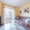 Apartamento Esbamar Vi