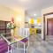 Apartamento Esbamar Vi