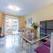 Apartamento Esbamar Vi