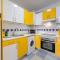 Apartamento Esbamar Vi