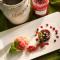 Natur- & Wanderhotel Tuxertal