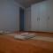 Apartman Marko Cres