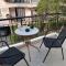 SPECIAL OFFER -50 Percent OFF - Ayia Napa Square - Sleep 7
