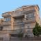 Foto: Pantheon Apartments 45/54