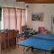 Apartments Milok