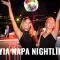 SPECIAL OFFER -50 Percent OFF - Ayia Napa Square - Sleep 7