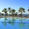 SPECIAL OFFER -50 Percent OFF - Ayia Napa Square - Sleep 7