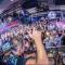 SPECIAL OFFER -50 Percent OFF - Ayia Napa Square - Sleep 7