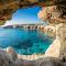 SPECIAL OFFER -50 Percent OFF - Ayia Napa Square - Sleep 7