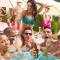 SPECIAL OFFER -50 Percent OFF - Ayia Napa Square - Sleep 7