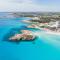 SPECIAL OFFER -50 Percent OFF - Ayia Napa Square - Sleep 7