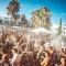 SPECIAL OFFER -50 Percent OFF - Ayia Napa Square - Sleep 7