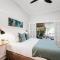 Kialla Cottage - An Idyllic Country Escape