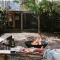 Kialla Cottage - An Idyllic Country Escape