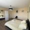 La Maison du Canal d’Ay