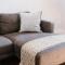 Kialla Cottage - An Idyllic Country Escape