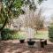 Kialla Cottage - An Idyllic Country Escape