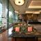 Alishan Hotel