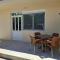 Apartman Lazovic Prcanj - Kotor