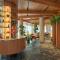 The BoTree - Preferred Hotels and Resorts - 伦敦
