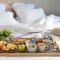 Best Western Plus Hotel les Rives du Ter