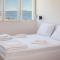 Skyline Suite - Omiš
