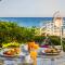 Niki Beach Hotel