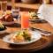 The BoTree - Preferred Hotels and Resorts