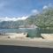 Apartman Lazovic Prcanj