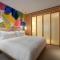 The BoTree - Preferred Hotels and Resorts - 伦敦