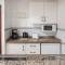 Estudio Bloque 89 - Torrox