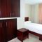 Hotel Marvento Suites