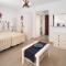 Estudio Bloque 89 - Torrox