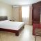 Hotel Marvento Suites