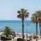 Estudio Bloque 89 - Torrox
