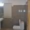 West End Lodges - Upper Neelun
