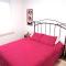 Warm apartment - Lleida - Lleida