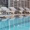 Alpinhotel Pacheiner