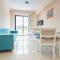 Anastasia Splash Residences - Protaras