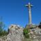 Mas des Clauzals
